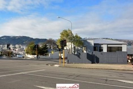 Photo of property in 41 Arthur Street, Dunedin Central, Dunedin, 9016