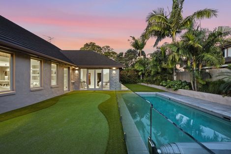 Photo of property in 15 Oak Manor Drive, Albany, Auckland, 0632