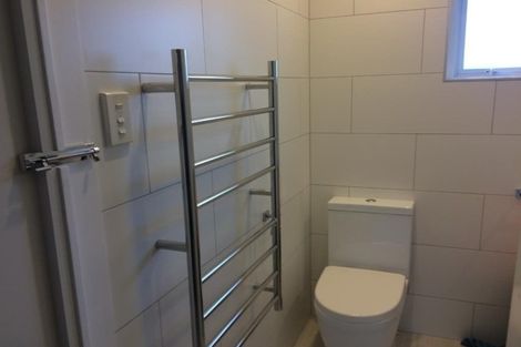 Photo of property in 3/31 Draper Street, Richmond, Christchurch, 8013