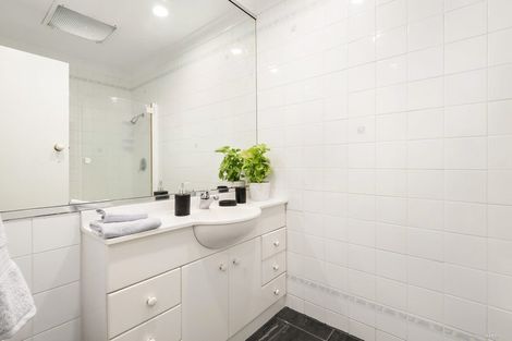 Photo of property in 17 Queenwood Avenue, Queenwood, Hamilton, 3210