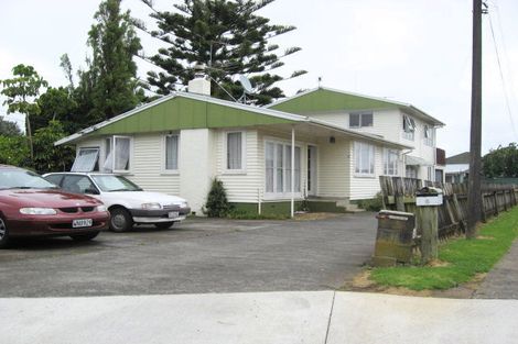 Photo of property in 4 Derrett Place, Mangere Bridge, Auckland, 2022