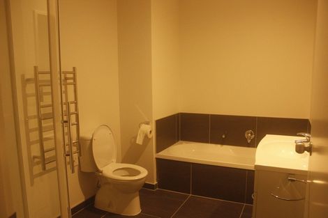 Photo of property in 45 Treestump Road, Takanini, 2112