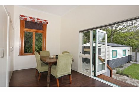 Photo of property in 9 Alice Street, Gladstone, Invercargill, 9810