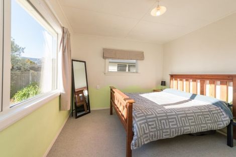 Photo of property in 98 Salisbury Road, Richmond, 7020