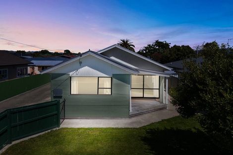 Photo of property in 68a Redwood Street, Redwoodtown, Blenheim, 7201