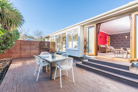 Photo of property in 124 North Taieri Road, Abbotsford, Dunedin, 9018
