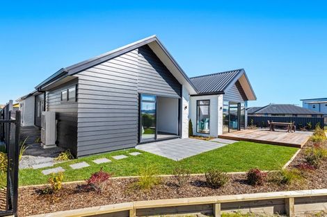 Photo of property in 5 Puka Place, Wharewaka, 3330