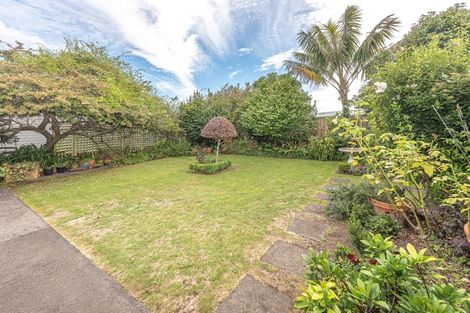 Photo of property in 4 College Street, Whanganui, 4500