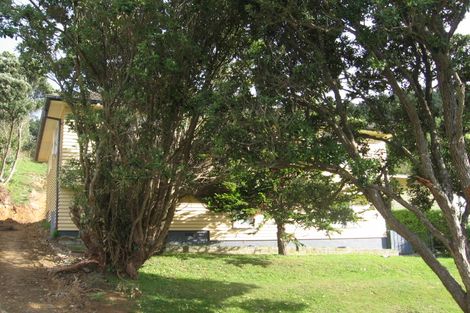 Photo of property in 21 Franklyn Road, Tawa, Wellington, 5028