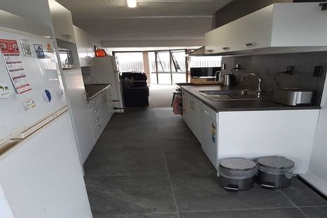 Photo of property in 40m Maunganui Road, Mount Maunganui, 3116