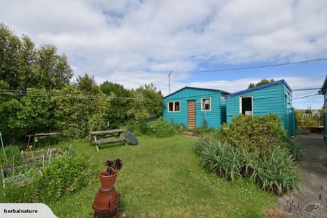 Photo of property in 24 Foyle Street, Bluff, 9814