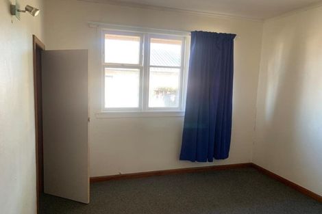 Photo of property in 79 Insoll Avenue, Enderley, Hamilton, 3214