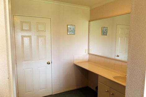 Photo of property in 27d James Road, Huntly, 3771