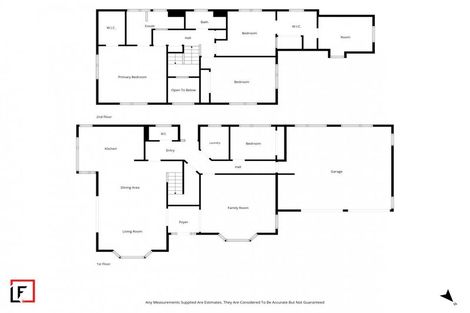 Photo of property in 32 Townshend Crescent, Halswell, Christchurch, 8025