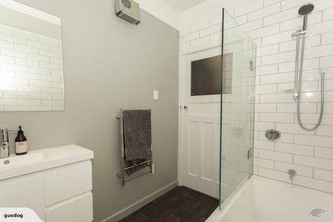 Photo of property in 169 Southampton Street, Sydenham, Christchurch, 8023