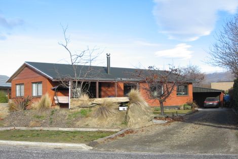 Photo of property in 39 Eureka Street, Alexandra, 9320