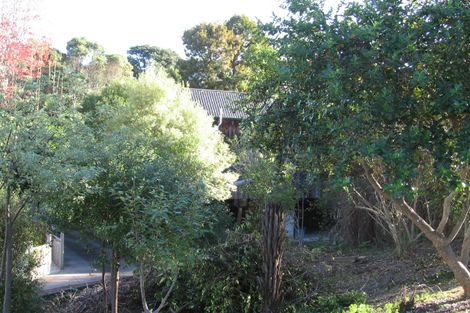 Photo of property in 40 Hythe Terrace, Mairangi Bay, Auckland, 0630