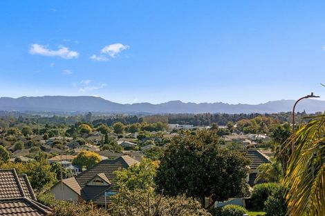 Photo of property in 1 Ladera Mews, Bethlehem, Tauranga, 3110
