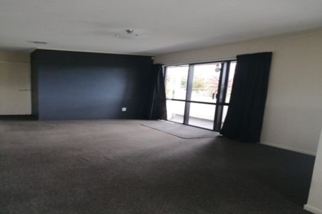 Photo of property in 12a Lawson Place, Hairini, Tauranga, 3112