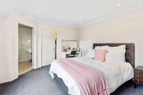 Photo of property in 5 Magnolia Boulevard, Kaiapoi, 7630