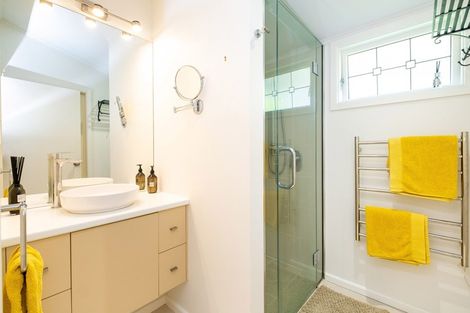 Photo of property in 15 Pipi Street, Te Awanga, 4102