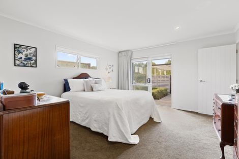 Photo of property in 12 O'sullivan Drive, Matamata, 3400