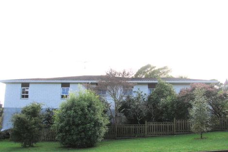 Photo of property in 9 Hira Street, Waikanae, 5036
