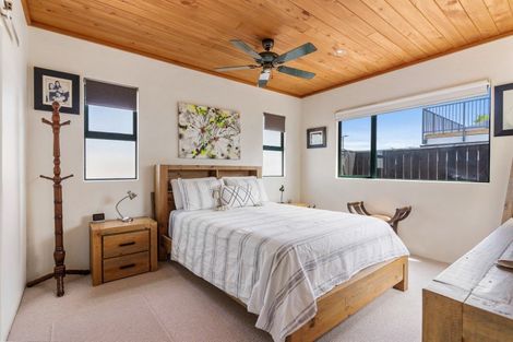 Photo of property in 108a Beverley Terrace, Whangamata, 3620