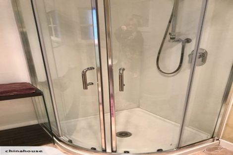 Photo of property in 12 Walker Street, Bluff, 9814