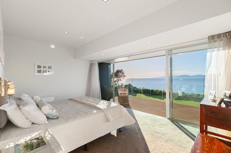 Photo of property in 76 Admirals Way, Ruby Bay, Mapua, 7173