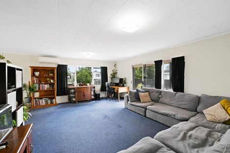 Photo of property in 35a Lindsay Crescent, Nawton, Hamilton, 3200