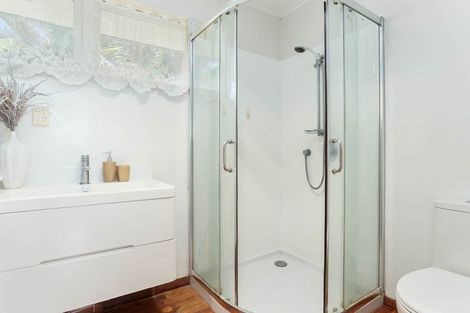 Photo of property in 6 Viking Avenue, Hillsborough, Auckland, 1042