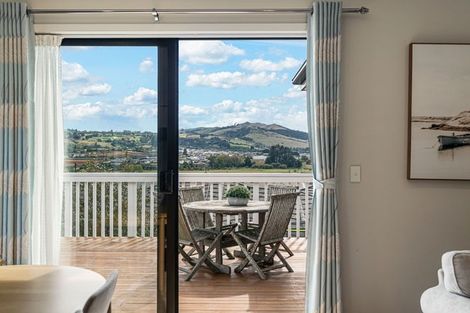 Photo of property in 12 Moyle Street, Pokeno, 2402