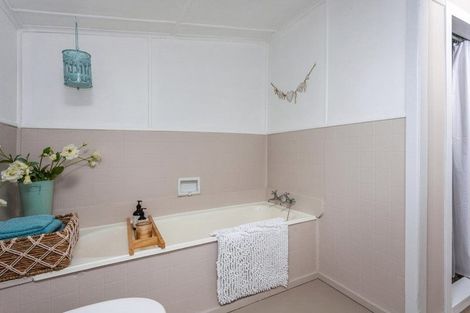 Photo of property in 378 Thames Coast Sh25 Road, Thornton Bay, Thames, 3575