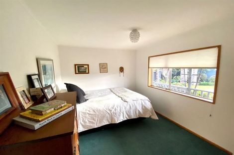 Photo of property in 12 Henley Drive, Balclutha, 9230