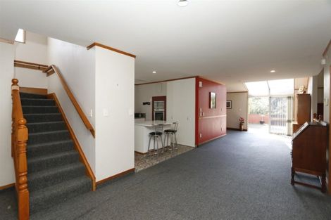 Photo of property in 11 Dieffenbach Street, Opunake, 4616