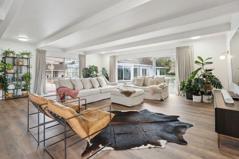 Photo of property in 170c Mapara Road, Acacia Bay, Taupo, 3385