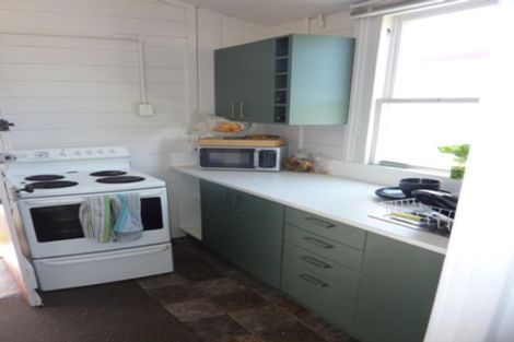 Photo of property in 3/32 Division Street, Riccarton, Christchurch, 8041