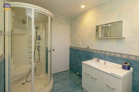 Photo of property in 83 Rogers Road, Bay View, Napier, 4104