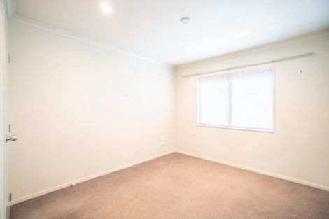 Photo of property in 34a Botanical Road, Takaro, Palmerston North, 4412