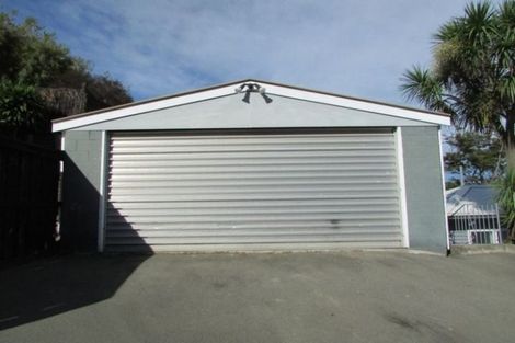 Photo of property in 70 Saint Davids Street, Lyttelton, 8082
