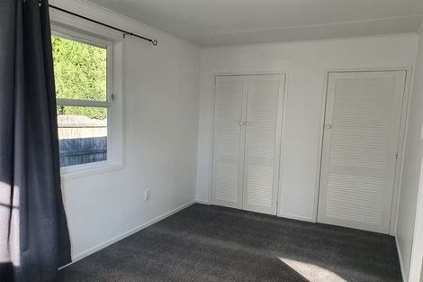 Photo of property in 13 Reeve Road, Owhata, Rotorua, 3010