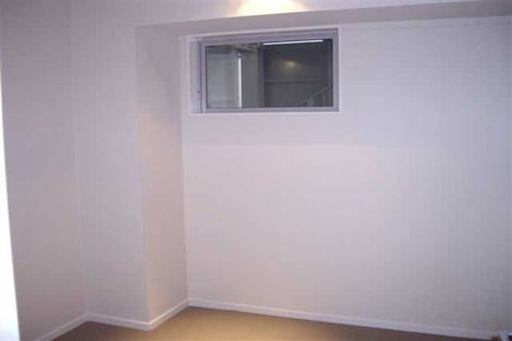 Photo of property in Soho Apartments, 108/74 Taranaki Street, Te Aro, Wellington, 6011