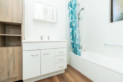 Photo of property in 137 Grandview Road, Nawton, Hamilton, 3200