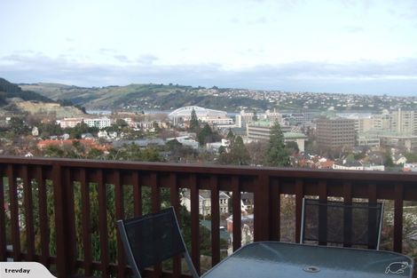 Photo of property in 11b Lachlan Avenue, North Dunedin, Dunedin, 9016