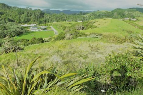 Photo of property in 65 Bennett Road, Te Mata, Thames, 3575