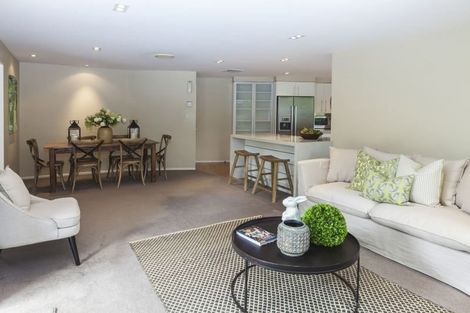 Photo of property in 87 Glandovey Road, Fendalton, Christchurch, 8052