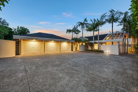 Photo of property in 37 Clyside Avenue, Half Moon Bay, Auckland, 2012