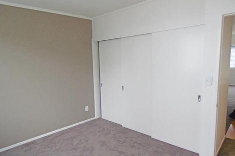 Photo of property in 77/32 Edwin Street, Mount Eden, Auckland, 1024