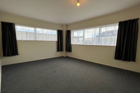 Photo of property in 5 Knights Drive, Hillpark, Auckland, 2102